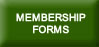 Membership Forms